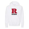 RU Newark Spirit Hooded Sweatshirt Newark Athletics