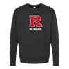 RU Newark Spirit Crewneck Sweatshirt Newark Athletics