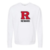 RU Newark Spirit Crewneck Sweatshirt Newark Athletics