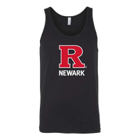 RU Newark Spirit Premium Tank Newark Athletics