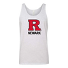 RU Newark Spirit Premium Tank Newark Athletics