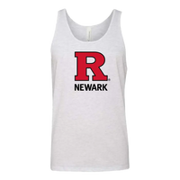 RU Newark Spirit Premium Tank Newark Athletics