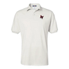 Mascot Jersey Knit Sport Shirt Newark Athletics