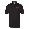 RU Newark Premium Jersey Knit Sport Shirt Newark Athletics