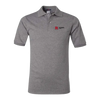RU Newark Premium Jersey Knit Sport Shirt Newark Athletics