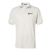 RU Newark Premium Jersey Knit Sport Shirt Newark Athletics