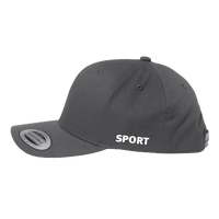RU Newark Twill Hat Newark Athletics