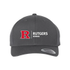 RU Newark Twill Hat Newark Athletics