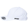 RU Newark Twill Hat Newark Athletics