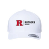 RU Newark Twill Hat Newark Athletics