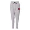 RU Newark Spirit Premium Joggers Newark Athletics