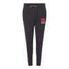 RU Newark Spirit Premium Joggers Newark Athletics