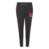 RU Newark Spirit Premium Joggers Newark Athletics