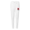 RU Newark Spirit Premium Joggers Newark Athletics