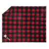 Port Authority  Ultra Plush Blanket Newark Athletics