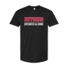 Unisex RBS Alumni T-Shirt Business
