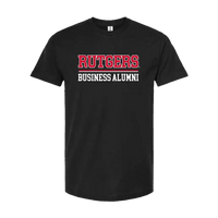 Unisex RBS Alumni T-Shirt Business
