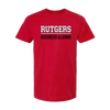 Unisex RBS Alumni T-Shirt Business