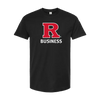 RU Premium T-Shirt Business