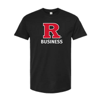 RU Premium T-Shirt Business