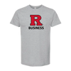RU Premium T-Shirt Business