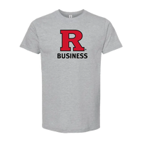 RU Premium T-Shirt Business