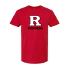 RU Premium T-Shirt Business