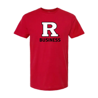 RU Premium T-Shirt Business