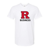 RU Premium T-Shirt Business