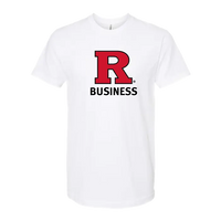 RU Premium T-Shirt Business