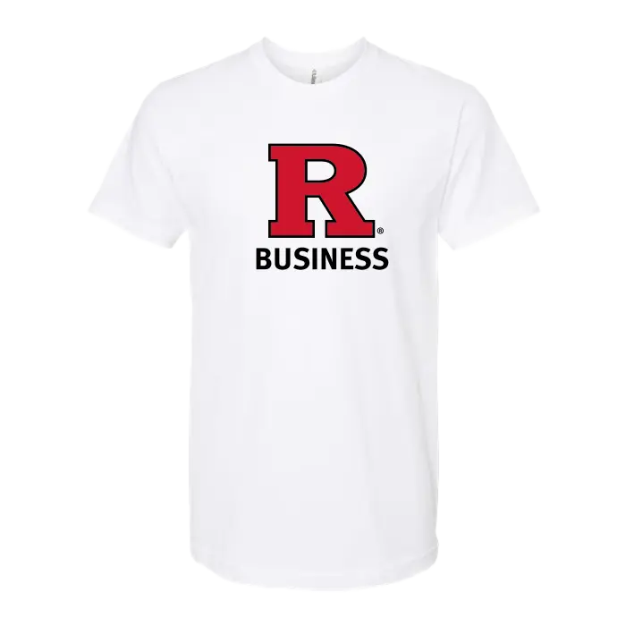 RU Premium T-Shirt Business