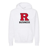 RU Hooded Sweatshirt Business