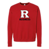 RU Crewneck Sweatshirt Business