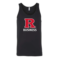 RU Spirit Premium Tank Business