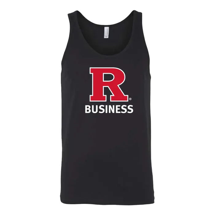 RU Spirit Premium Tank Business