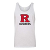 RU Spirit Premium Tank Business