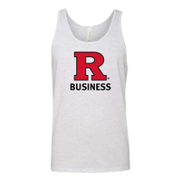 RU Spirit Premium Tank Business