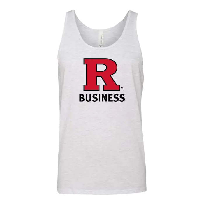 RU Spirit Premium Tank Business
