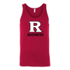 RU Spirit Premium Tank Business