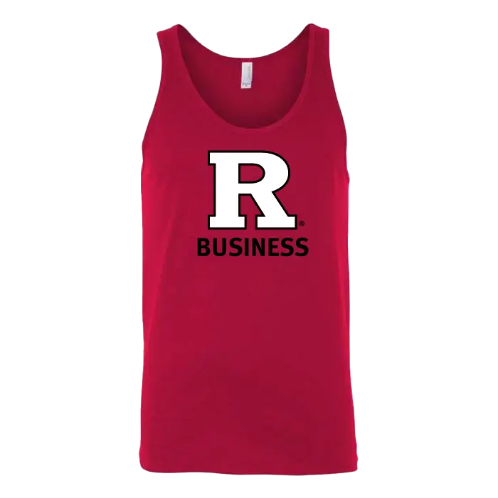 RU Spirit Premium Tank Business