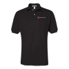 RU Premium Jersey Knit Sport Shirt Business