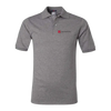 RU Premium Jersey Knit Sport Shirt Business
