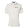 RU Premium Jersey Knit Sport Shirt Business