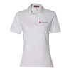 RU Women's Premium Polo Business