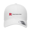RU Twill Hat Business