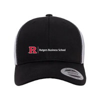 RU Retro Trucker Business