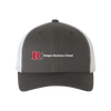 RU Retro Trucker Business