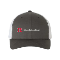 RU Retro Trucker Business
