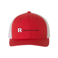 RU Retro Trucker Business