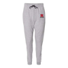 RU Premium Joggers Business